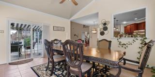 11810 TREGIOVO Place Gallery 13