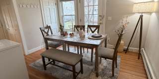 58 Farrar Avenue Gallery 18