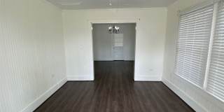 885 High St Gallery 7