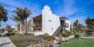 El Cordova Apartments Gallery 1