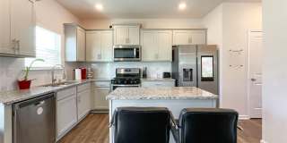 9025 Remnick Drive Gallery 13