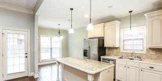 717 Hartwood Cove Gallery 4