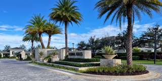 9124 Coral Isles Circle Gallery 3