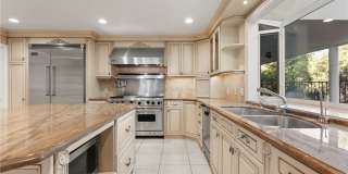 8152 Tianna Road Gallery 13