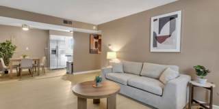 625 Village Ln Gallery 3