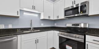 2835 W SHELTON AVENUE Gallery 13