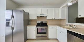 NEW CARPET IN SPARE BEDROOMS! Gallery 8