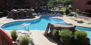 12222 N PARADISE VILLAGE Parkway Gallery 27