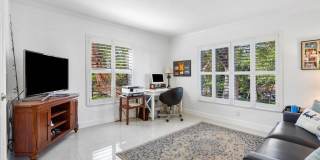 1040 Banyan Road Gallery 27