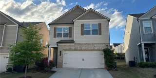 126 Auburn Crossing Drive Gallery 1