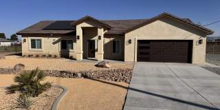 10367 9th Avenue Gallery 1