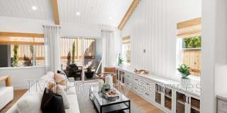 9001 Ventura Street Gallery 6