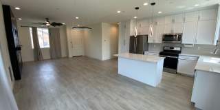 Charming home located in Arbor Gates community. Coming soon! Gallery 6