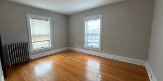 2216/2218 Memorial Ave SW Gallery 7