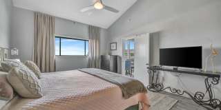 9604 CORTEZ ROAD W Gallery 29