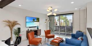 205 The Riv Gallery 12