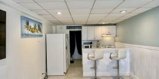 14401 Front Beach Road Gallery 2