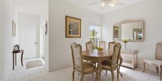 829 Tanbark Dr Gallery 3