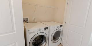 7390 Smoothbore Lane Gallery 35
