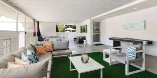 72382 Desert Drive Gallery 42