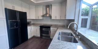 STUNNING 4BD/2BA HOME IN FREMONT CA!!!! Gallery 13