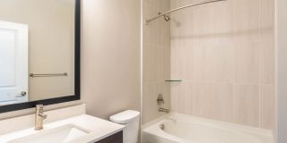 Remy Apartments Gallery 99