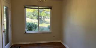 215 Brett Circle Gallery 5