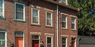 177 & 175 43 1/2 St 177 & 175 43 1/2 St Gallery 1