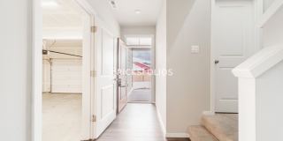 307 Belfair Street Southwest Gallery 6