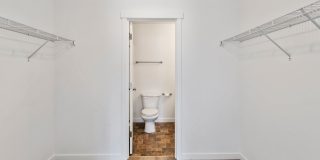 4 Bed 2.5 Bath - Townhome - Hillcrest - NAS Whidbey Gallery 10