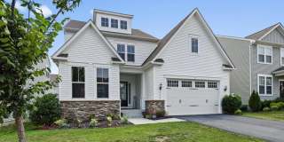 819 BANKER Drive SW Gallery 1