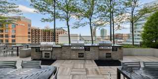 Atlantic Station Gallery 34
