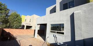 3 Bedroom Townhome Near Juan Tabo Blvd SE & Four Hills! Gallery 31
