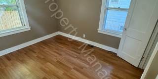 Cozy 2 Bedroom Home Gallery 4