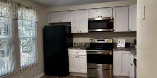 11013 BARTON HILL CT Gallery 5