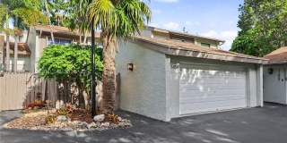 11459 SW 110th Ln Gallery 45