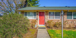 Meadowlark Apartments Gallery 9