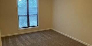 904 Persimmon Place Gallery 9