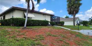 1822 SE 11th Terrace Gallery 44