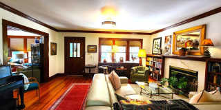 3 Bed 2 Bath 2 Car Garage in Westbrook Addn Near OU Norman, OK Gallery 4