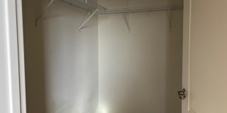 728 Remington Green Drive SE Gallery 14
