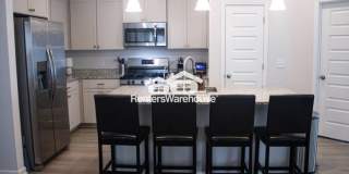 5023 Pintail Drive Gallery 1