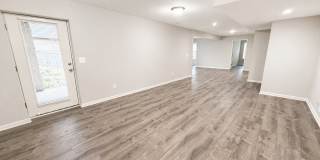 Great home in Northwest Columbia Gallery 27