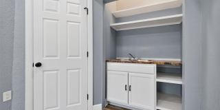 2835 W SHELTON AVENUE Gallery 15