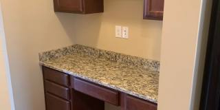 Townhome Condo Gallery 4