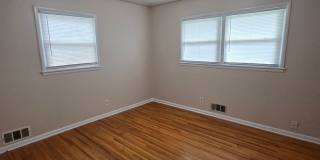 3215 S Chase Ave - 5 Bedroom, 1.5 Bathroom Home - $1,400 3215 S Chase Ave - 5 Bedroom, 1.5 Bathroom Home - $1,400 Gallery 14