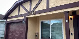 11143 E Model Cir E Gallery 1
