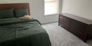 304 AVENUE P NW Gallery 9