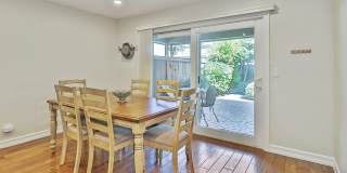 2846 Lakeridge Lane Gallery 8