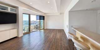 Newport Beach Bay and Oceanfront view | 7th Floor Luxury 2+2 Condo | Newport Towers Gallery 56